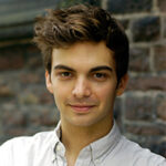 Tyler Valiquette photo