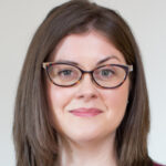 Vanessa MacDonnell photo