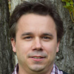 Vincent Pouliot photo