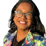 Wasiimah Joomun photo