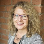Wendy Vuyk photo