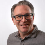 William Azaroff photo