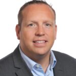 Xavier Van Overmeire photo