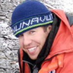 David Yurkowski photo