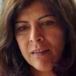 Yvonne Stinson Ortíz photo