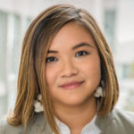 Yvonne Su photo