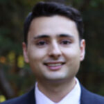 Zachary Nanji photo