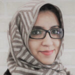 Zara Liaqat photo