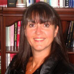 Myrna Dawson photo