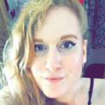 Florence Ashley photo
