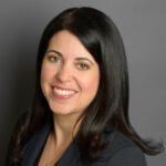 Jennifer Ditchburn photo