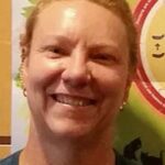 Karen Liljebjelke photo