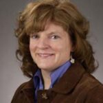 Sylvia Checkley photo