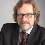 Normand Tamaro photo