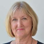 Vickie Cammack photo