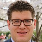 Vincent Raynauld photo