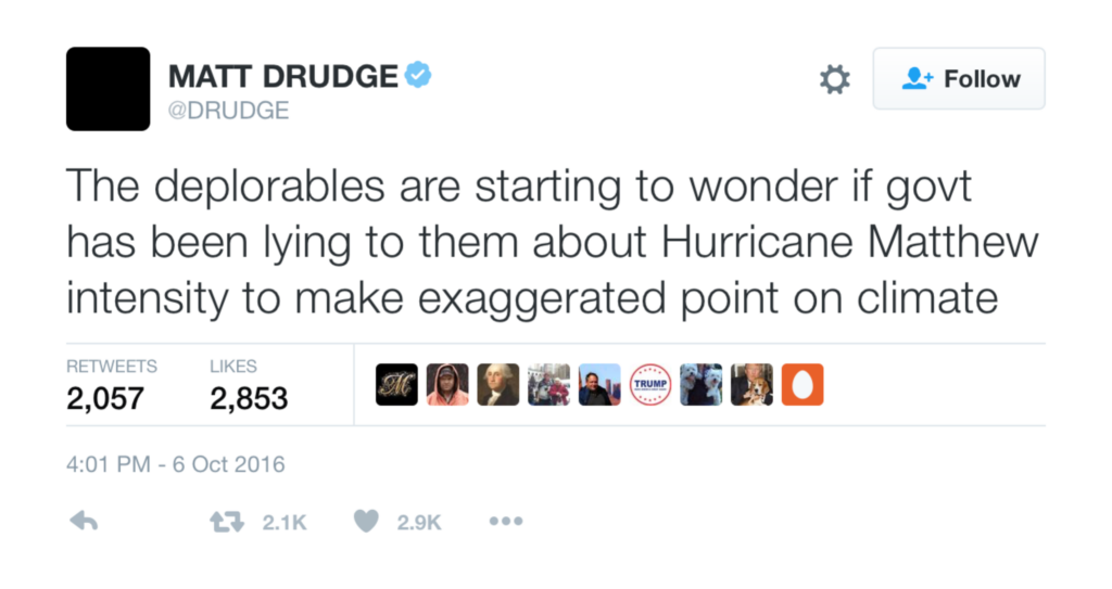 1-drudge