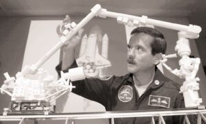 CP Picture Archive (Frank Gunn)