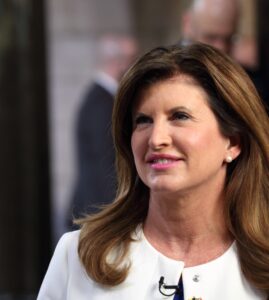 shutterstock_395253568