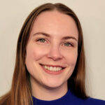 Kaitlin Clarke photo