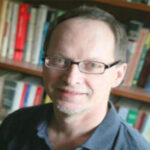 Michel Sarra-Bournet photo