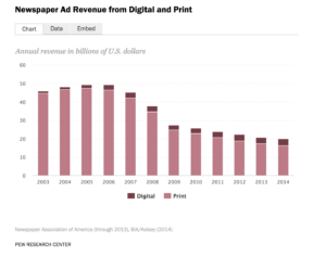 Screenshot 2016-02-21 08.41.17